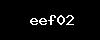 https://aviempnet.com/wp-content/themes/noo-jobmonster/framework/functions/noo-captcha.php?code=eef02