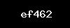 https://aviempnet.com/wp-content/themes/noo-jobmonster/framework/functions/noo-captcha.php?code=ef462