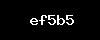 https://aviempnet.com/wp-content/themes/noo-jobmonster/framework/functions/noo-captcha.php?code=ef5b5