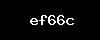 https://aviempnet.com/wp-content/themes/noo-jobmonster/framework/functions/noo-captcha.php?code=ef66c