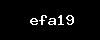 https://aviempnet.com/wp-content/themes/noo-jobmonster/framework/functions/noo-captcha.php?code=efa19