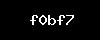 https://aviempnet.com/wp-content/themes/noo-jobmonster/framework/functions/noo-captcha.php?code=f0bf7