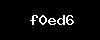 https://aviempnet.com/wp-content/themes/noo-jobmonster/framework/functions/noo-captcha.php?code=f0ed6
