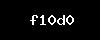 https://aviempnet.com/wp-content/themes/noo-jobmonster/framework/functions/noo-captcha.php?code=f10d0