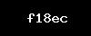 https://aviempnet.com/wp-content/themes/noo-jobmonster/framework/functions/noo-captcha.php?code=f18ec