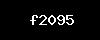 https://aviempnet.com/wp-content/themes/noo-jobmonster/framework/functions/noo-captcha.php?code=f2095