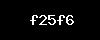 https://aviempnet.com/wp-content/themes/noo-jobmonster/framework/functions/noo-captcha.php?code=f25f6