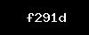 https://aviempnet.com/wp-content/themes/noo-jobmonster/framework/functions/noo-captcha.php?code=f291d