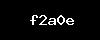 https://aviempnet.com/wp-content/themes/noo-jobmonster/framework/functions/noo-captcha.php?code=f2a0e