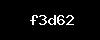 https://aviempnet.com/wp-content/themes/noo-jobmonster/framework/functions/noo-captcha.php?code=f3d62