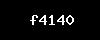 https://aviempnet.com/wp-content/themes/noo-jobmonster/framework/functions/noo-captcha.php?code=f4140