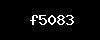 https://aviempnet.com/wp-content/themes/noo-jobmonster/framework/functions/noo-captcha.php?code=f5083