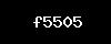 https://aviempnet.com/wp-content/themes/noo-jobmonster/framework/functions/noo-captcha.php?code=f5505