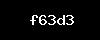https://aviempnet.com/wp-content/themes/noo-jobmonster/framework/functions/noo-captcha.php?code=f63d3