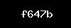https://aviempnet.com/wp-content/themes/noo-jobmonster/framework/functions/noo-captcha.php?code=f647b