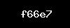 https://aviempnet.com/wp-content/themes/noo-jobmonster/framework/functions/noo-captcha.php?code=f66e7