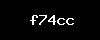 https://aviempnet.com/wp-content/themes/noo-jobmonster/framework/functions/noo-captcha.php?code=f74cc