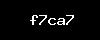 https://aviempnet.com/wp-content/themes/noo-jobmonster/framework/functions/noo-captcha.php?code=f7ca7