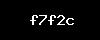 https://aviempnet.com/wp-content/themes/noo-jobmonster/framework/functions/noo-captcha.php?code=f7f2c