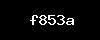 https://aviempnet.com/wp-content/themes/noo-jobmonster/framework/functions/noo-captcha.php?code=f853a