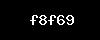https://aviempnet.com/wp-content/themes/noo-jobmonster/framework/functions/noo-captcha.php?code=f8f69