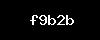 https://aviempnet.com/wp-content/themes/noo-jobmonster/framework/functions/noo-captcha.php?code=f9b2b