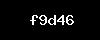 https://aviempnet.com/wp-content/themes/noo-jobmonster/framework/functions/noo-captcha.php?code=f9d46