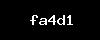 https://aviempnet.com/wp-content/themes/noo-jobmonster/framework/functions/noo-captcha.php?code=fa4d1