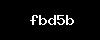 https://aviempnet.com/wp-content/themes/noo-jobmonster/framework/functions/noo-captcha.php?code=fbd5b