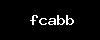 https://aviempnet.com/wp-content/themes/noo-jobmonster/framework/functions/noo-captcha.php?code=fcabb