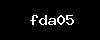 https://aviempnet.com/wp-content/themes/noo-jobmonster/framework/functions/noo-captcha.php?code=fda05