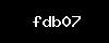 https://aviempnet.com/wp-content/themes/noo-jobmonster/framework/functions/noo-captcha.php?code=fdb07