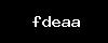 https://aviempnet.com/wp-content/themes/noo-jobmonster/framework/functions/noo-captcha.php?code=fdeaa