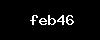 https://aviempnet.com/wp-content/themes/noo-jobmonster/framework/functions/noo-captcha.php?code=feb46