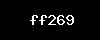 https://aviempnet.com/wp-content/themes/noo-jobmonster/framework/functions/noo-captcha.php?code=ff269