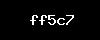 https://aviempnet.com/wp-content/themes/noo-jobmonster/framework/functions/noo-captcha.php?code=ff5c7