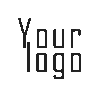 Polar Design Group