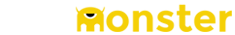 Aviation Employment Network