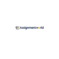 Assignment world