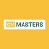 CV Masters