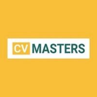 CV Masters