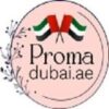 Proma Dubai.AE
