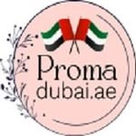 Proma Dubai.AE
