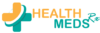 HealthMedsRX: Redefining Trusted Online Healthcare Worldwide