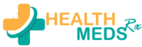 HealthMedsRX: Redefining Trusted Online Healthcare Worldwide
