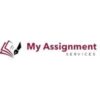 My Assignment Services Qatar