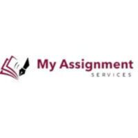 My Assignment Services Qatar